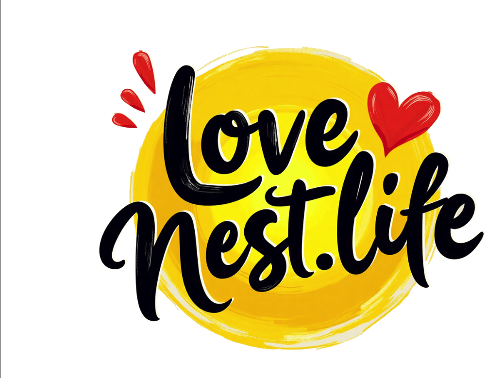 Проститутки в Алейске на love-nest.life